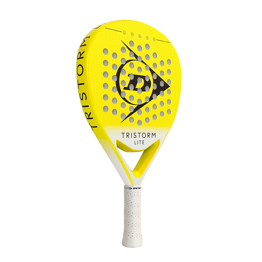 [10359947] Dunlop | PDL 25 TRISTORM LITE NH 10359947