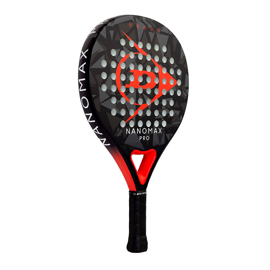 Dunlop | PDL PRT 25 Nanomax Pro 10359948