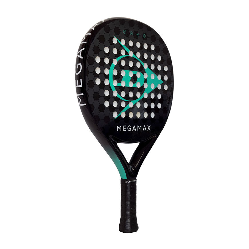 [10359950] Dunlop | PDL PRT 25 Megamax Black 10359950