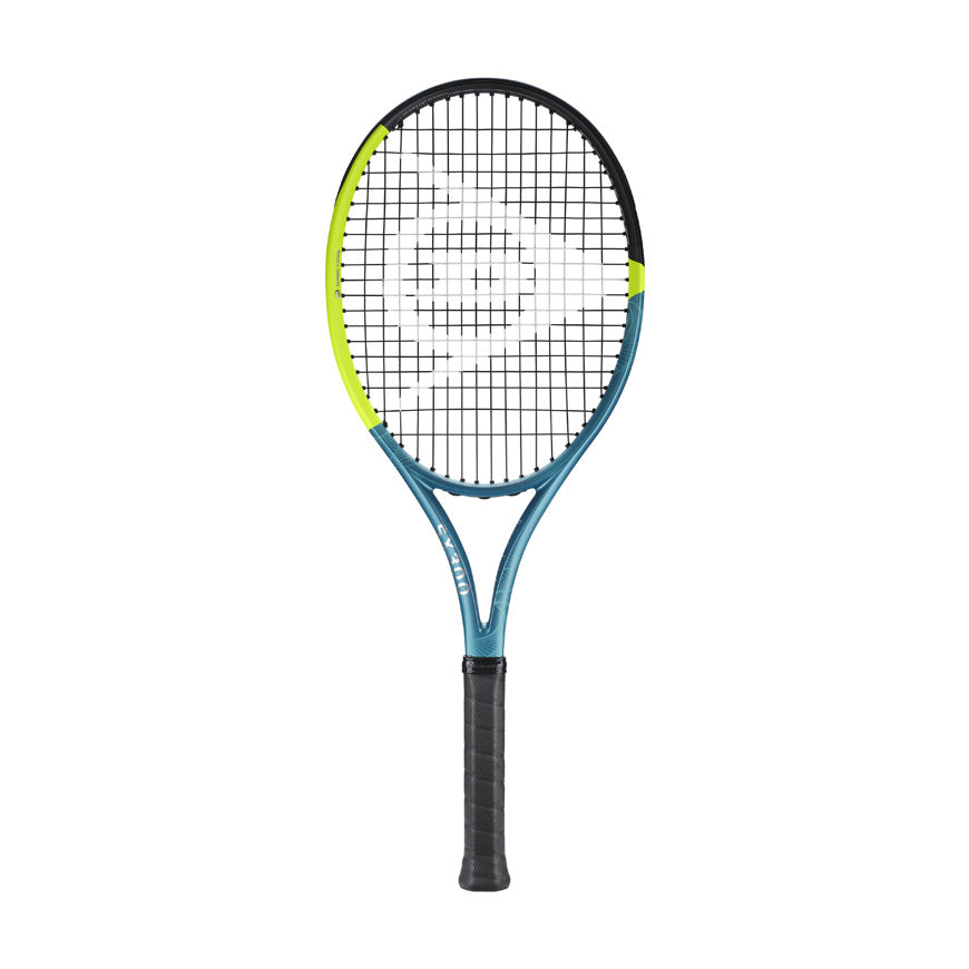 [10361527] Dunlop | TF 25 SX300 G3 NH 10361527