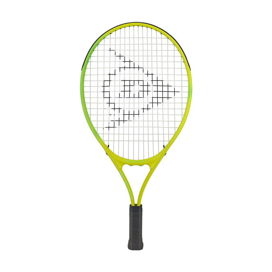 [10364338] Dunlop | TR TRISTORM JR 21 G000 NH 10364338