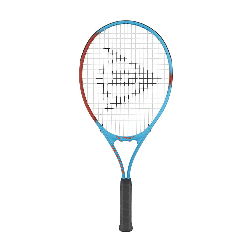 [10364337] Dunlop | TR TRISTORM JR 23 G00 NH 10364337
