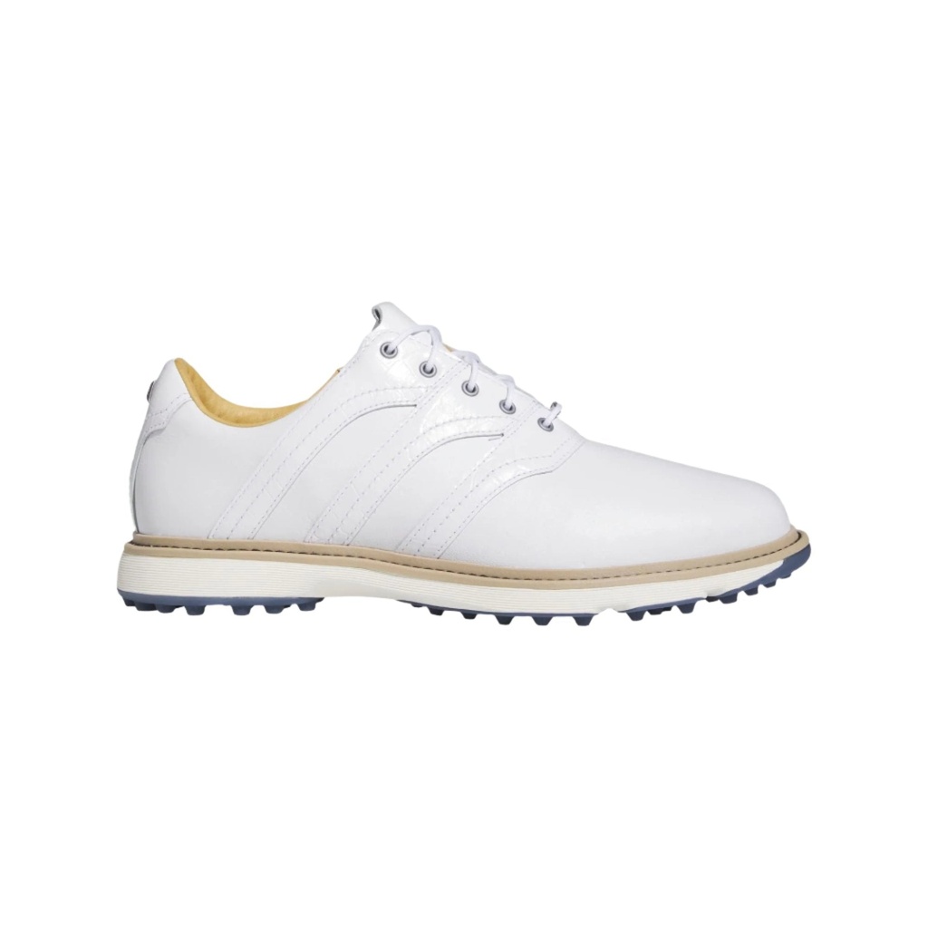 [IF27138] Adidas Men's Golf Shoes | MC Z Traxion (UK8)