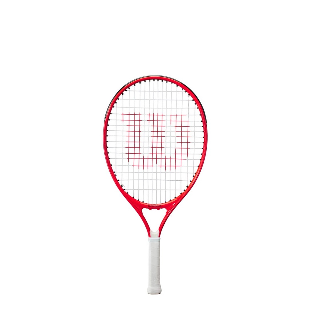 Wilson Tennis Rackets | Junior | Federer 21' TJ008