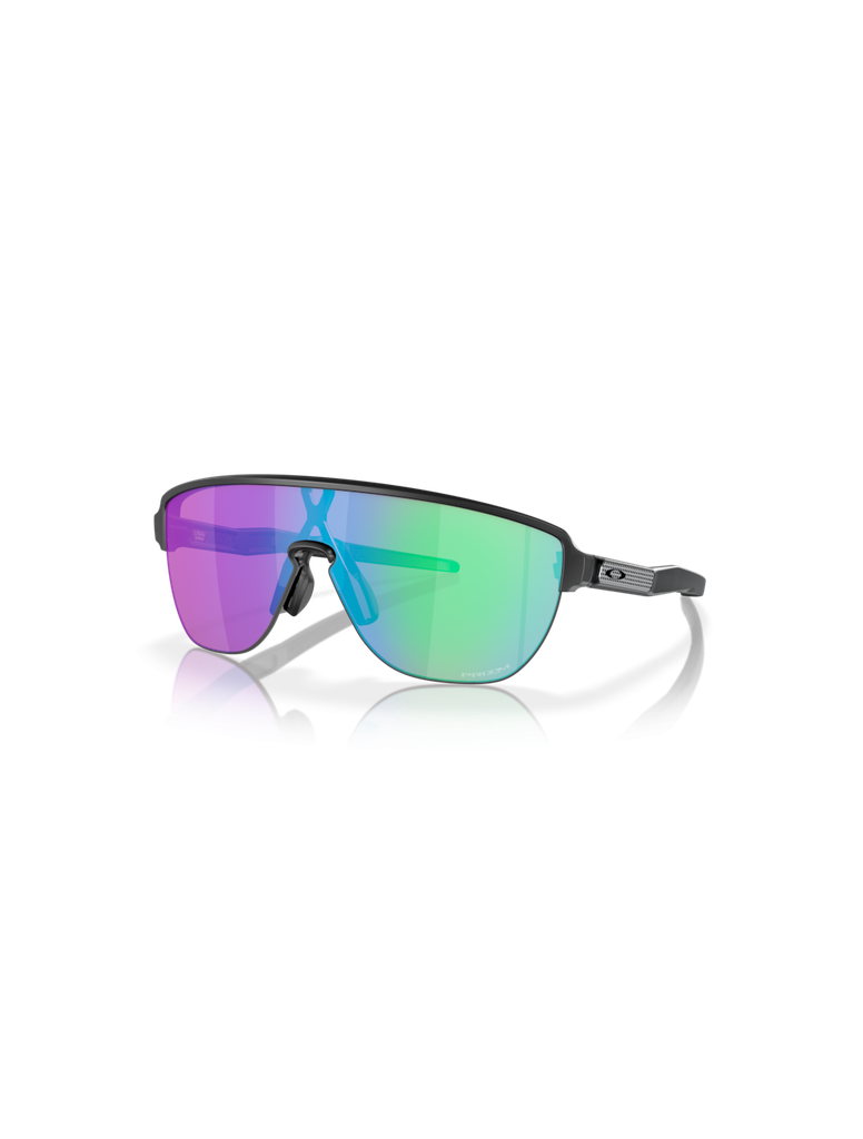 Oakley Sunglasses | Corridor