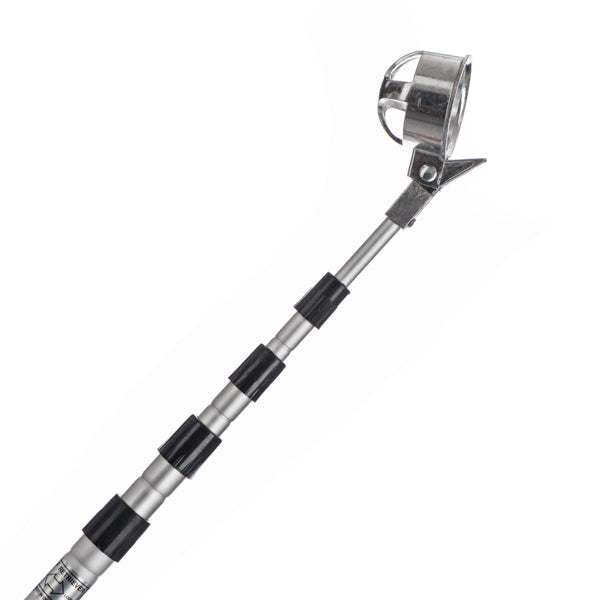 Golf Ball | Retriever