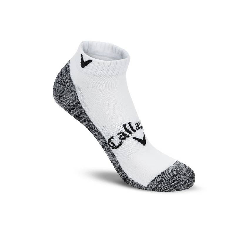 [HOG745183] Callaway Golf Socks | Anklet