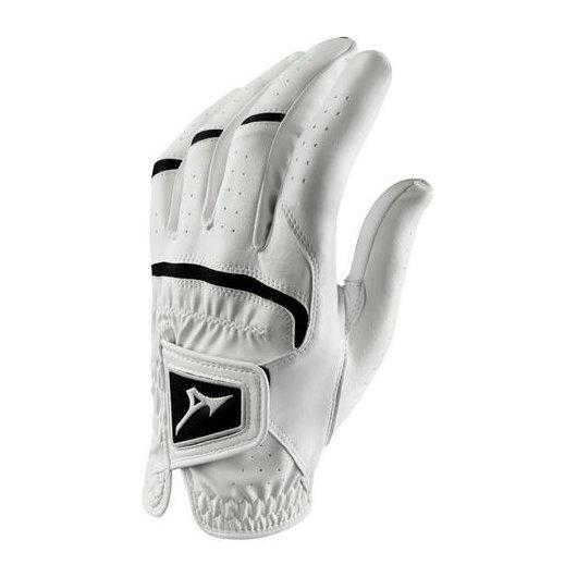 [41315909] Mizuno Mens Golf Gloves | Elite (S, Right)