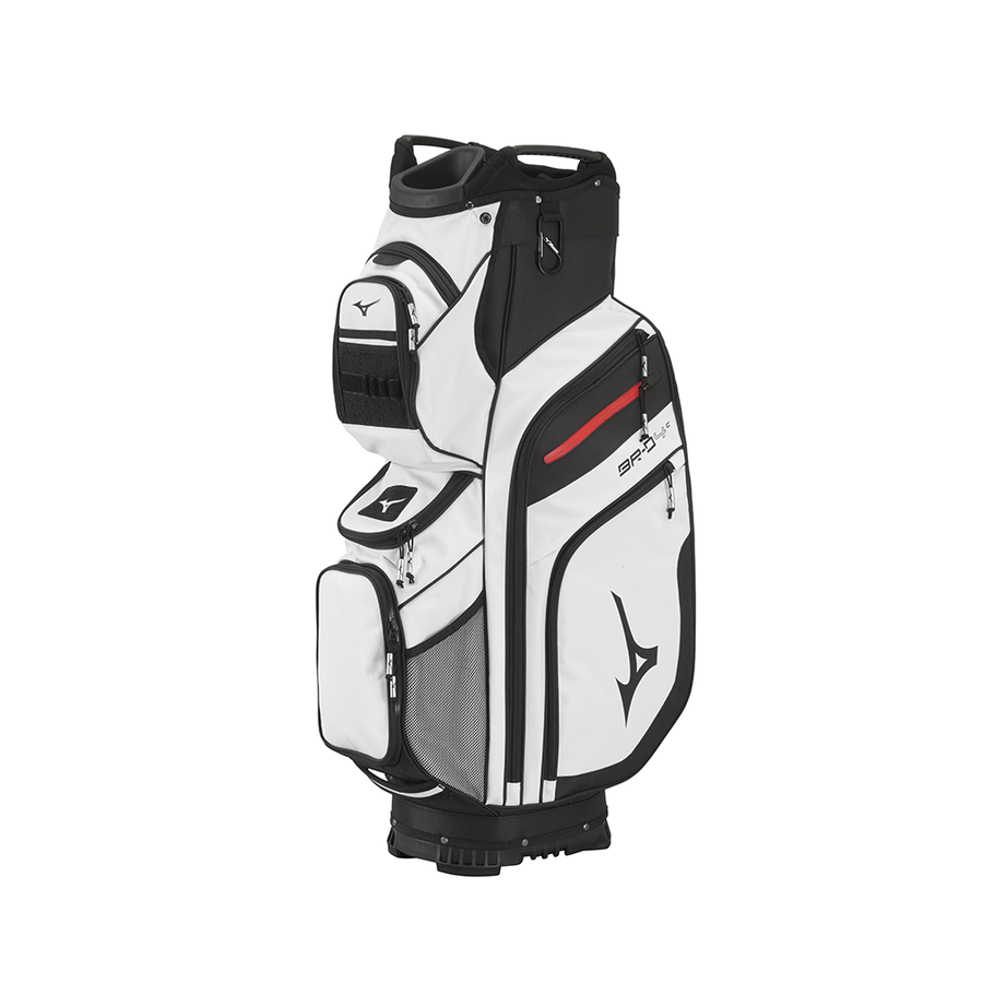 Mizuno Golf Bag | BR-D4C