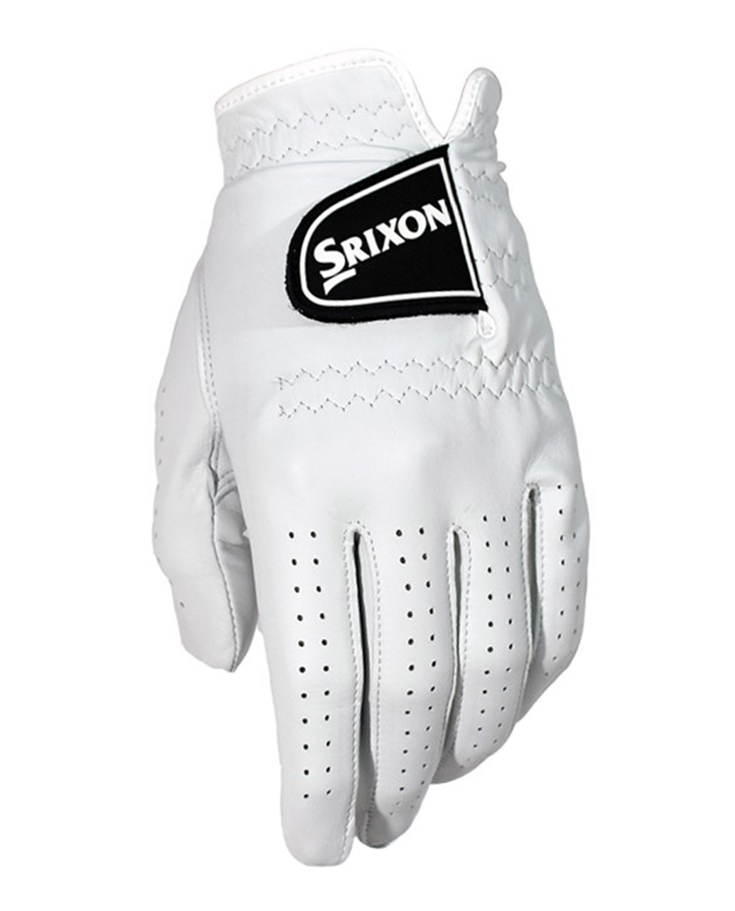 Srixon Women's Golf Gloves | Cabretta