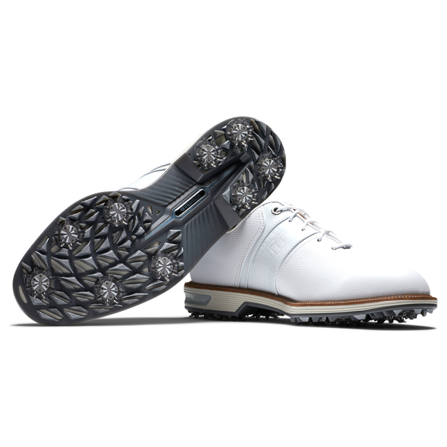 Footjoy Mens Golf Shoes | Premiere Series Packard 29
