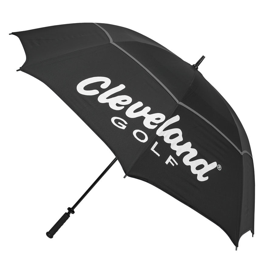 [12110984] Cleveland Umbrella | Double Canopy