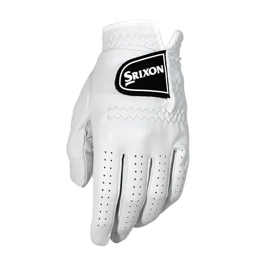 Srixon Men's Golf Gloves | Cabretta