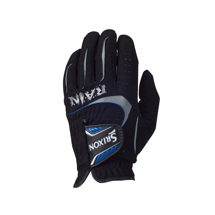 Srixon Mens Golf Gloves | Rain
