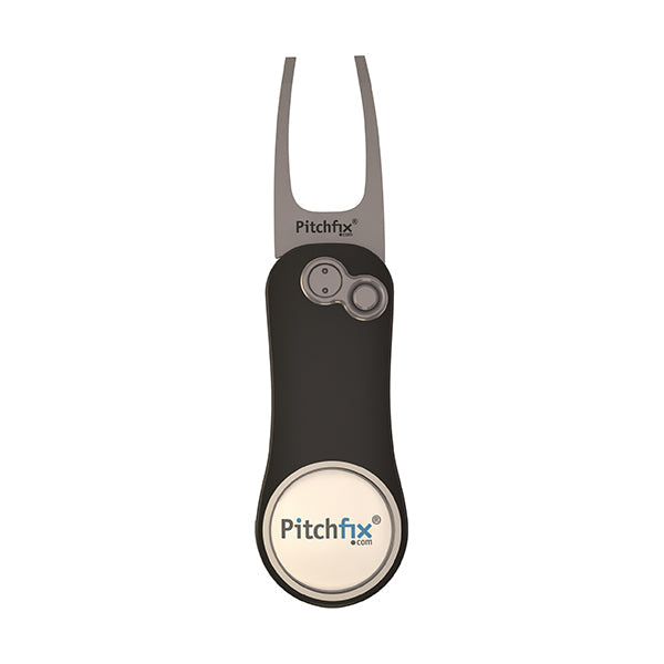 Pitchfix Accessories | Divot Tool