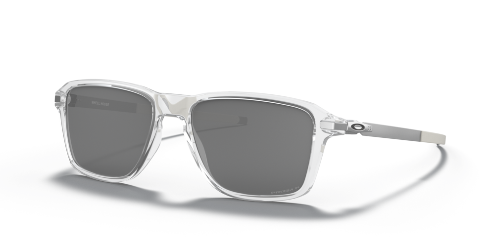 [94690354] Oakley Sunglasses | Wheel House