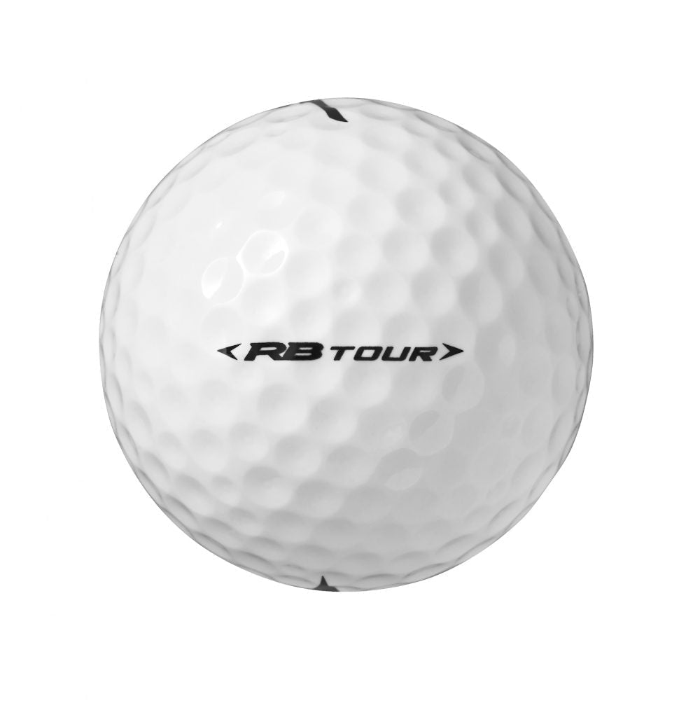 Mizuno Golf Balls | RB Tour