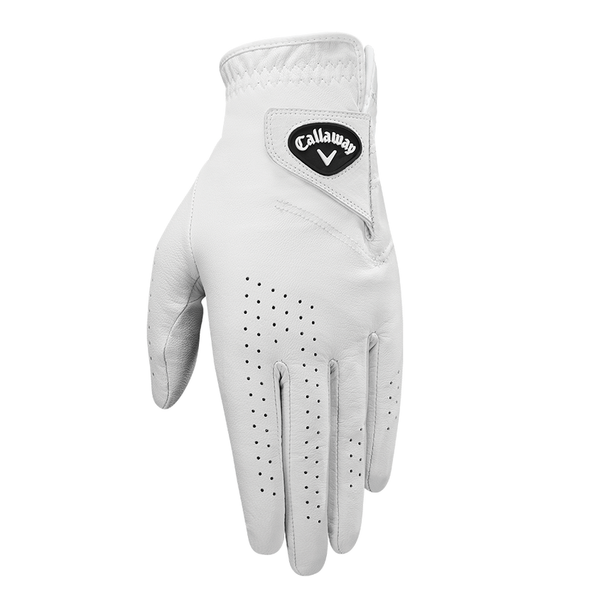 [1400002-01-1] Callaway Men's Golf Glove | Dawn Patrol 25 (S)
