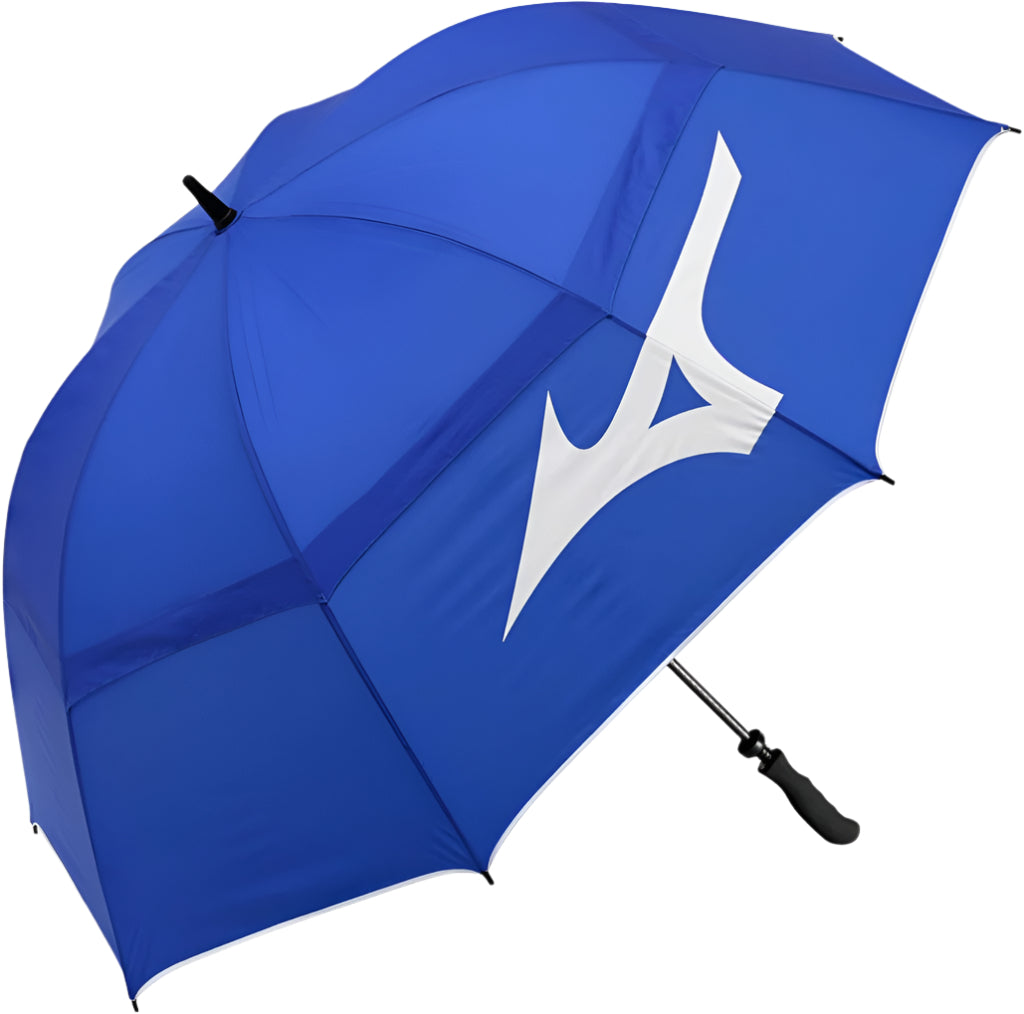 Mizuno Golf Umbrella | Tour Umbrella