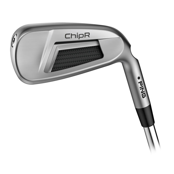 [CO-2715622] Ping Golf Clubs | ChipR