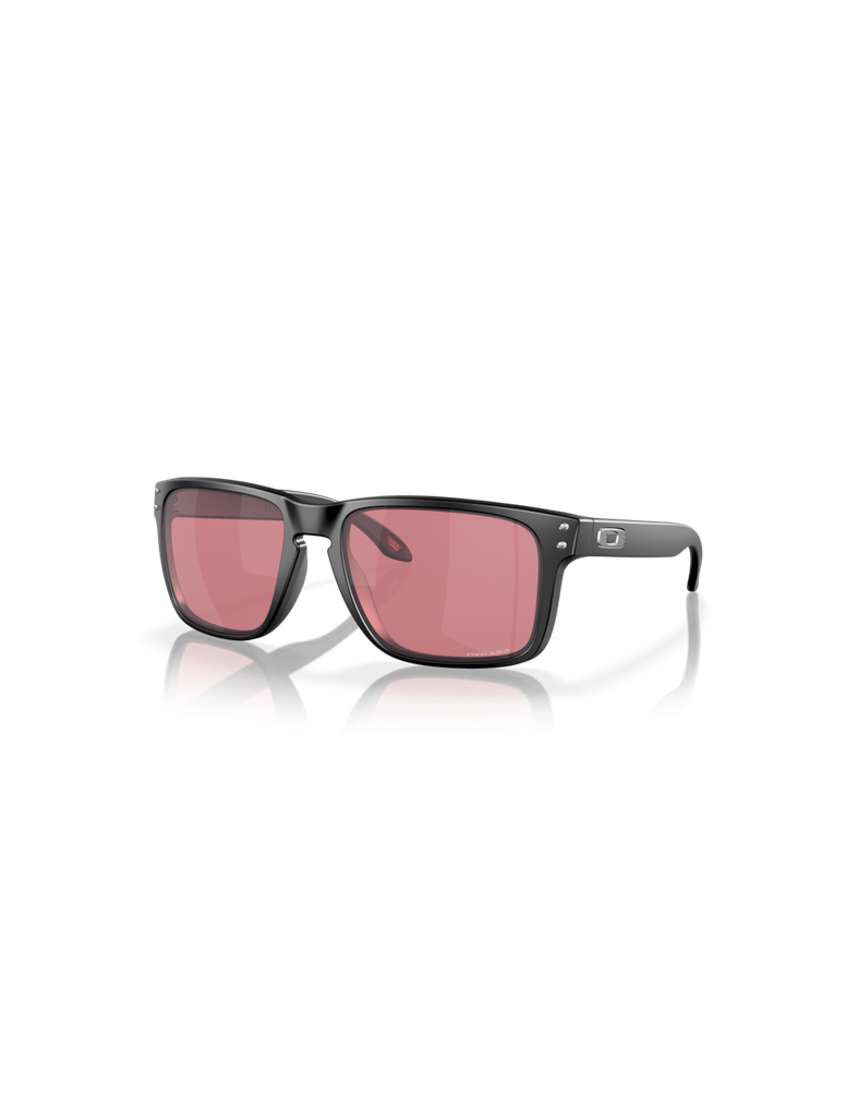 Oakley Sunglasses | Holbrook XL