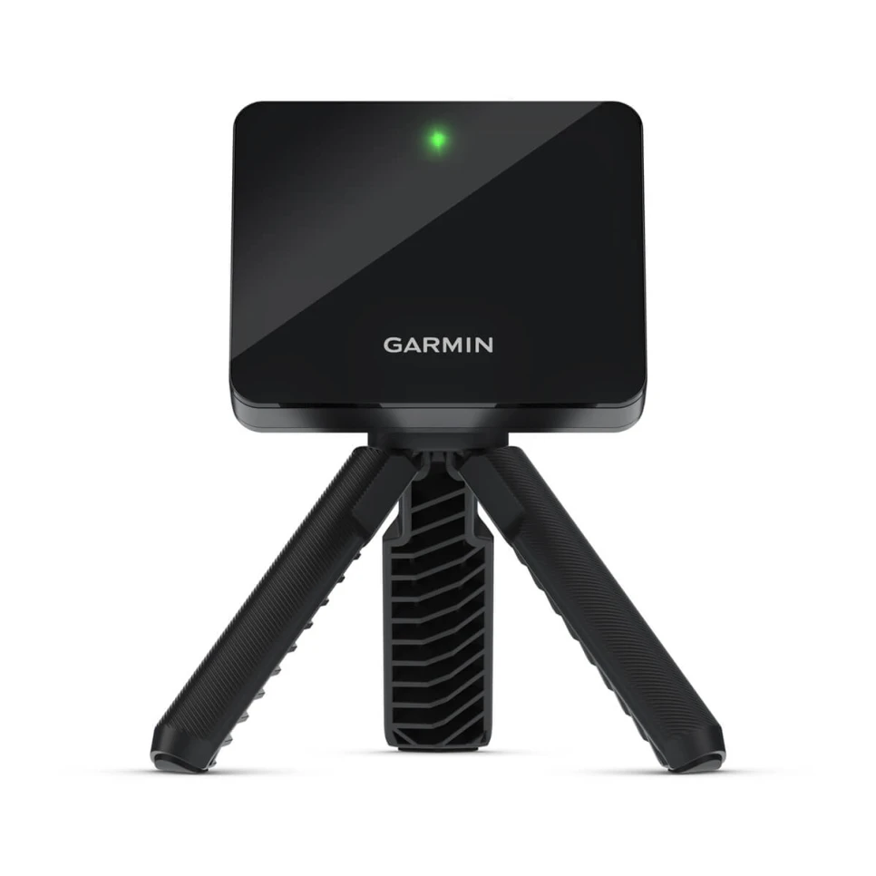 [010-02356-01] Garmin Launch Monitor | Approach R10