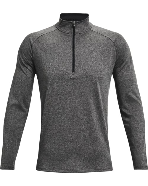 Under Armour Men's Long Sleeve | Tech 2.0 1/2 Zip