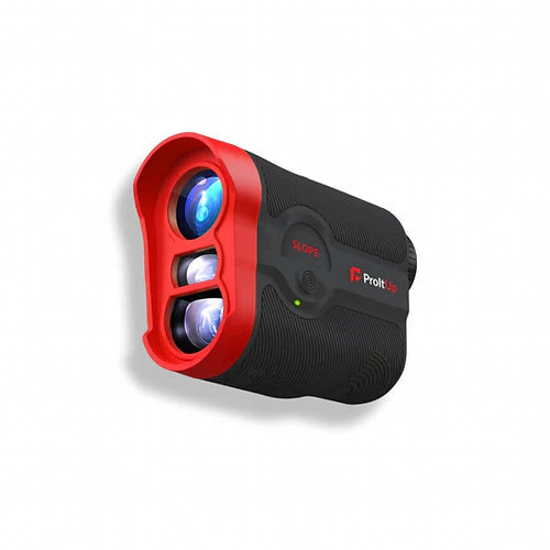 ProItUp Range Finder | Series Z-20 Max Slope