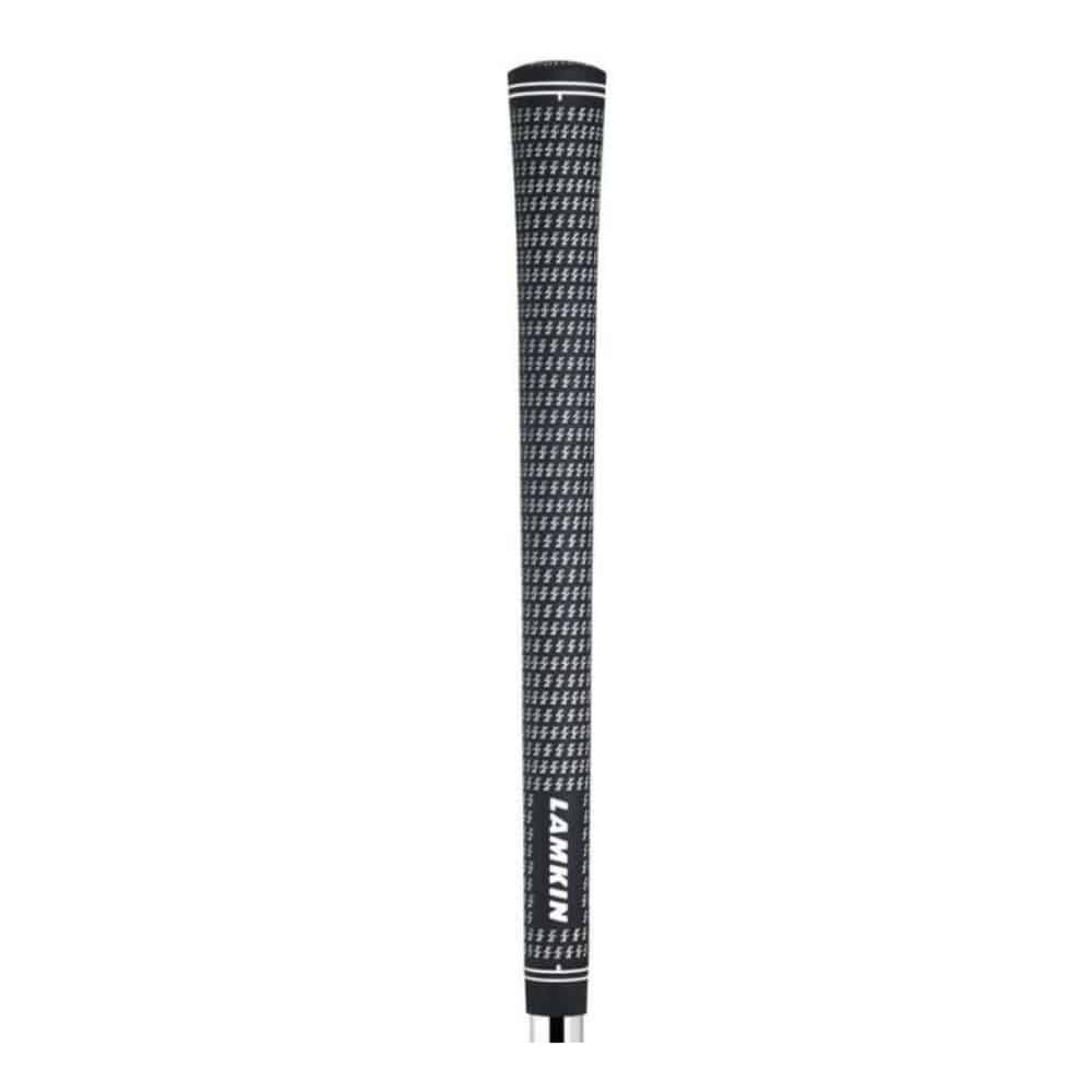Lamkin Golf Grips