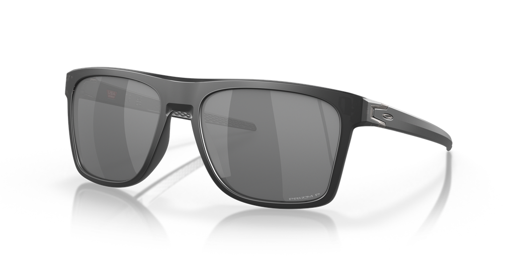 Oakley Sunglasses | Leffingwell