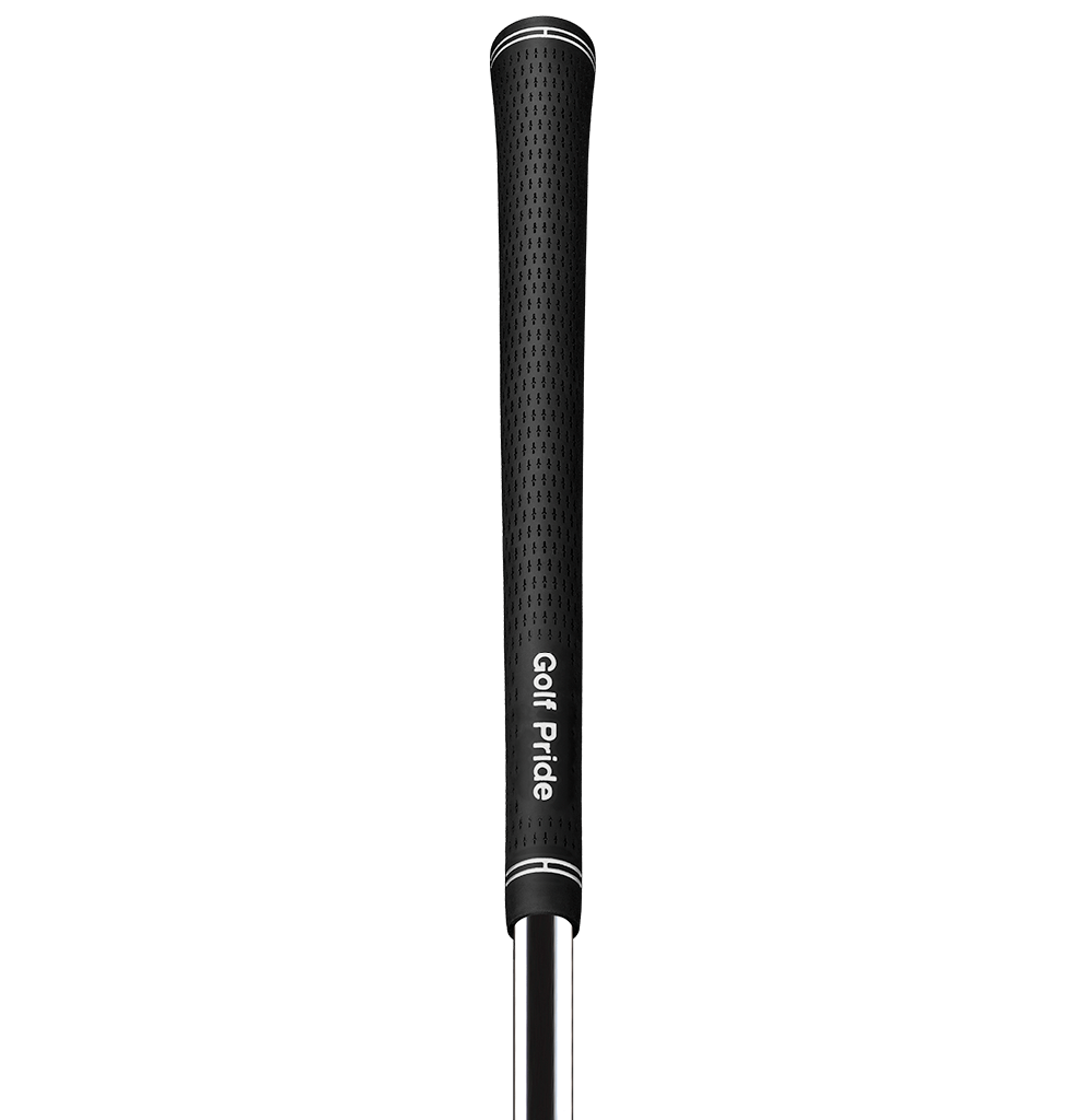 Golf Pride | Grips