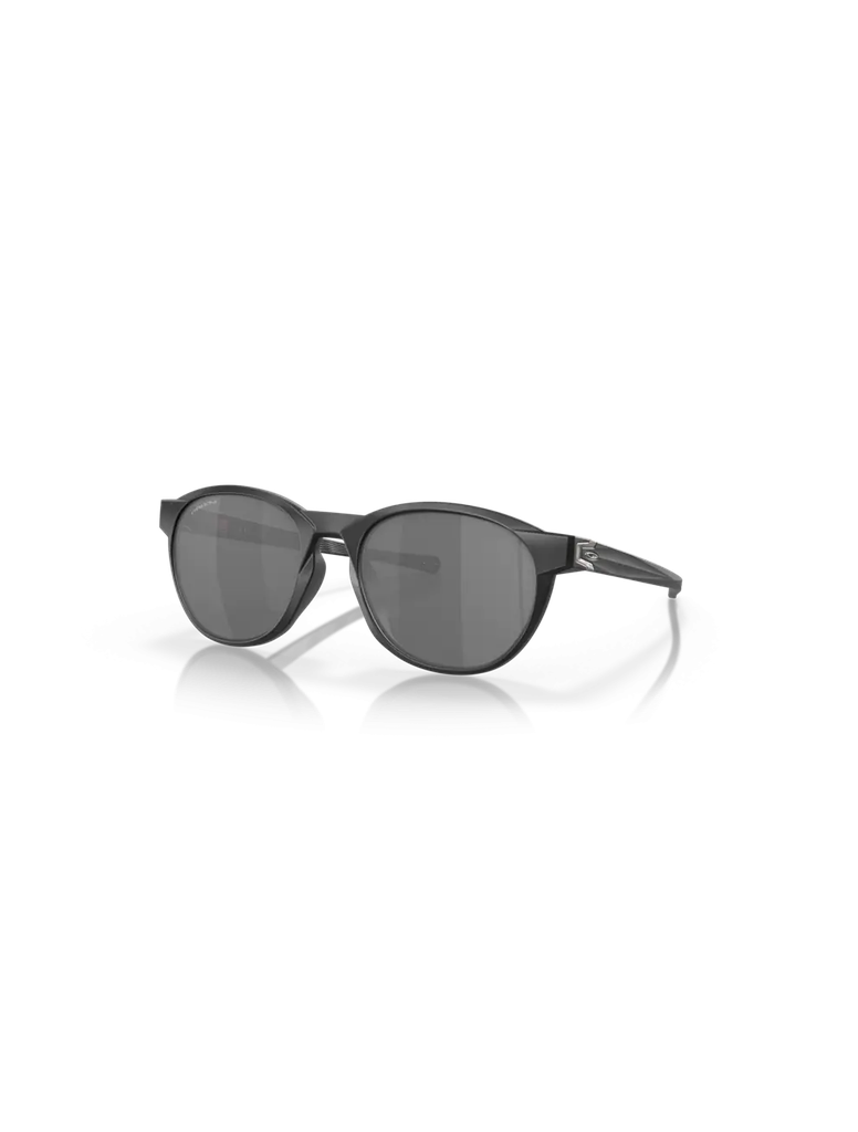 Oakley Sunglasses | Reedmace