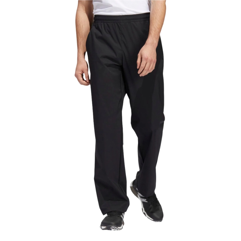 Adidas Men's Golf Pants | Provisional