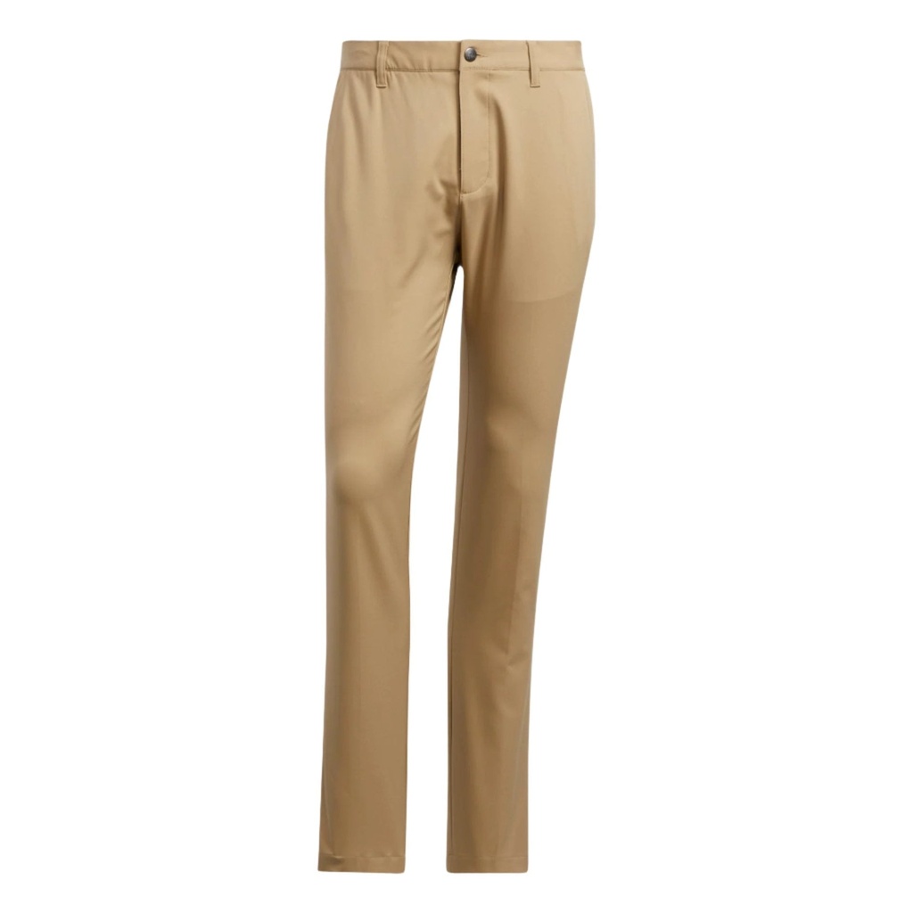 [HR9046-2832] Adidas Men's Golf Pants | Ultimate365 Tapered (Navy, W28/32L)