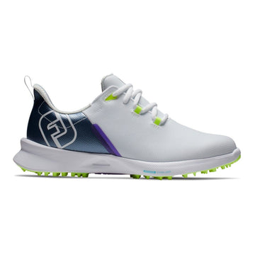 [901284] Footjoy Women's Golf Shoes | Fuel Sport bc (UK4)