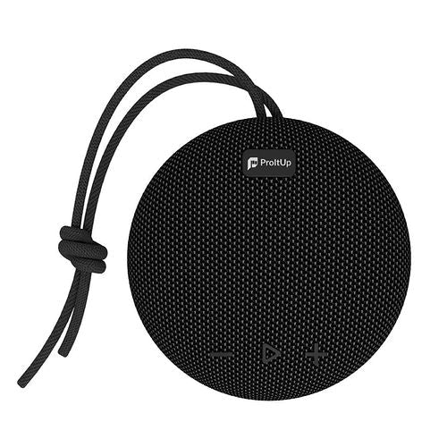 Proitup Golf Speaker | Cartman Gen-1