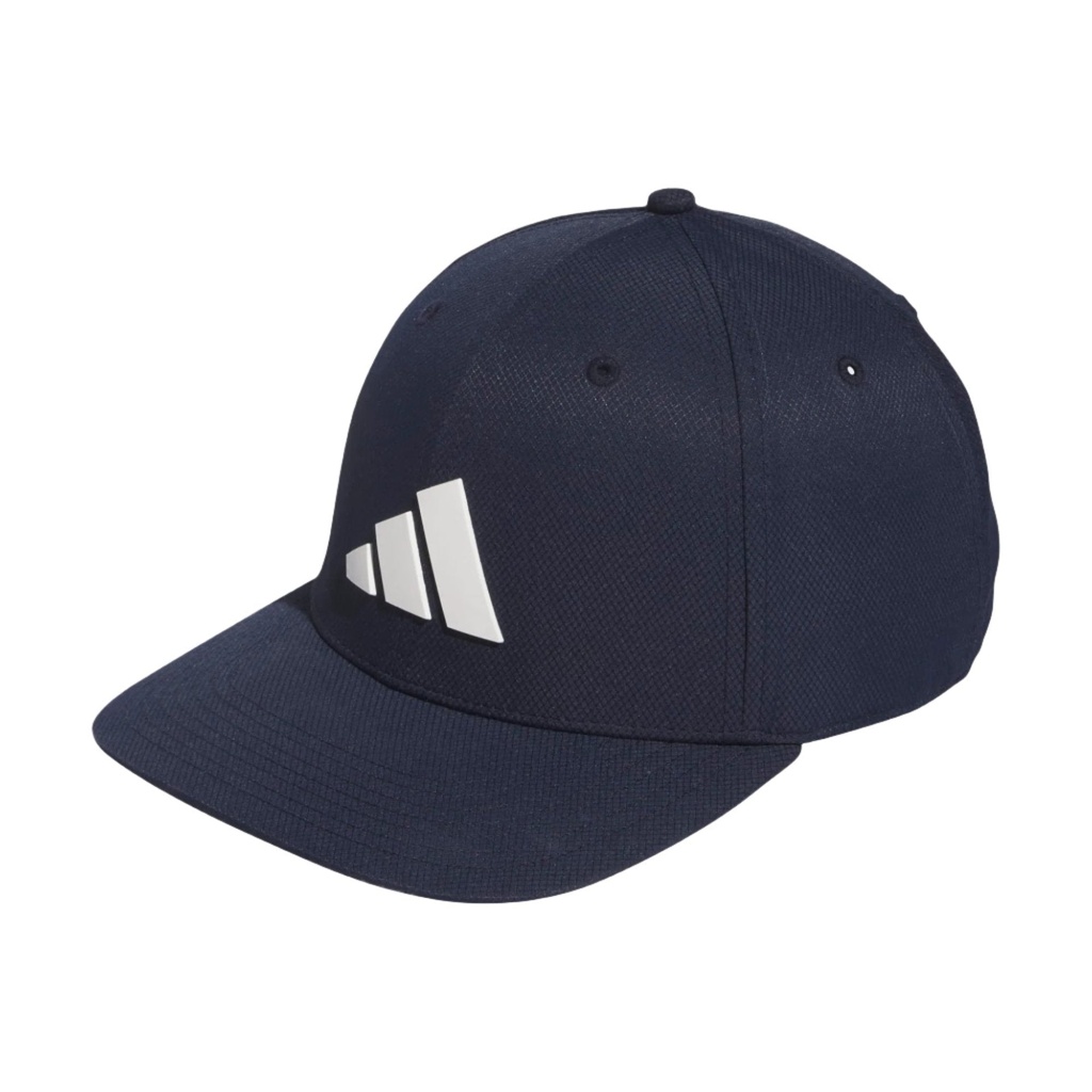 Adidas Men's Golf Cap | Tour Snapback