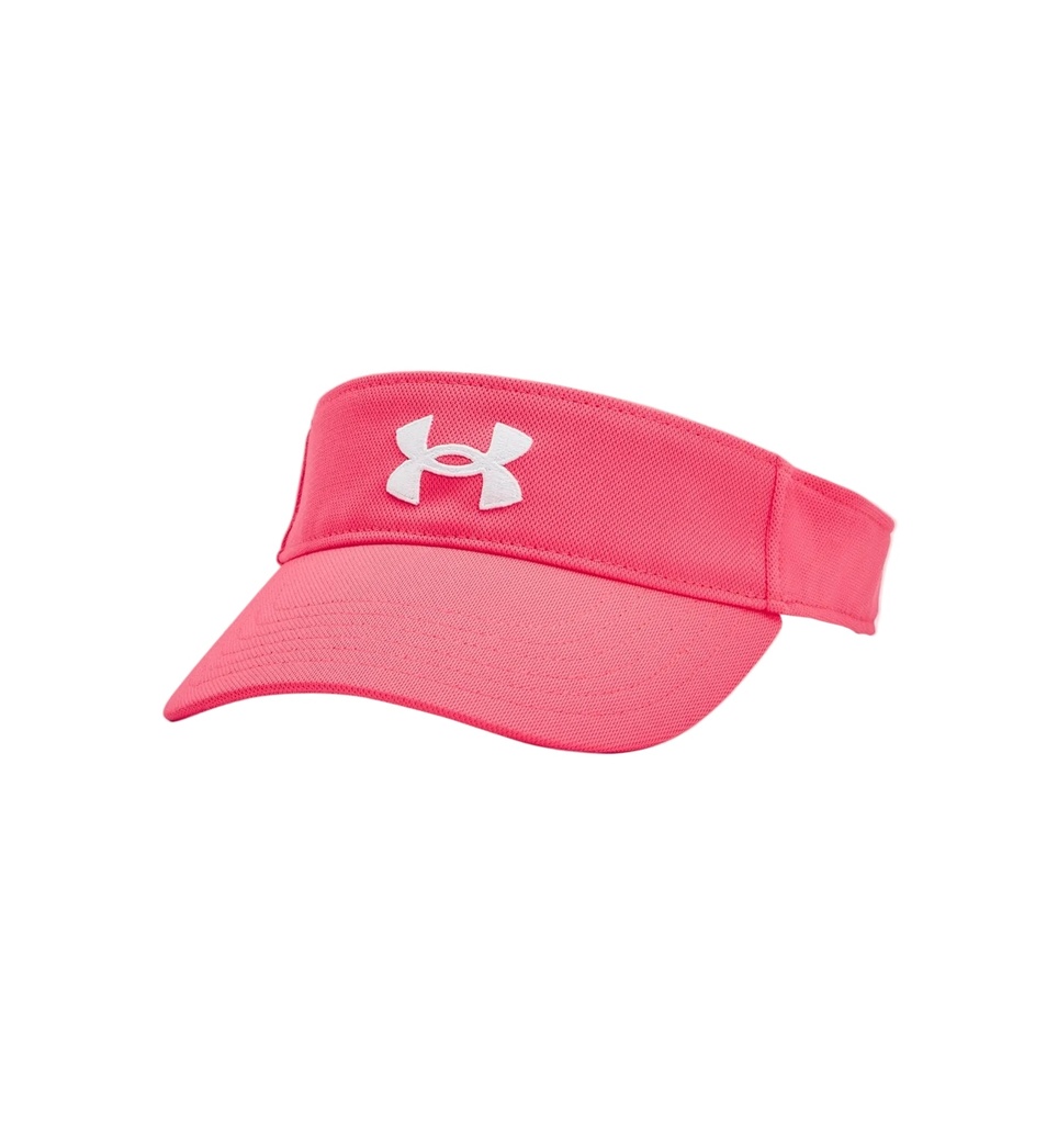 Under Armour Women's Visor | Blitzing