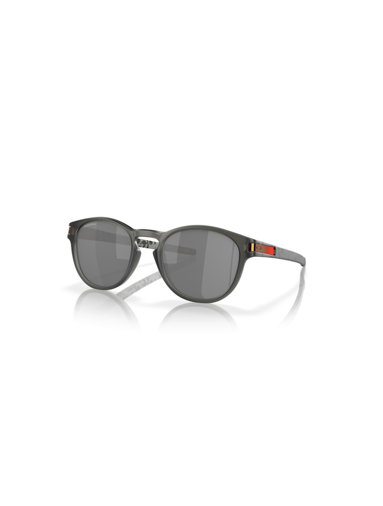 Oakley Sunglasses | Latch