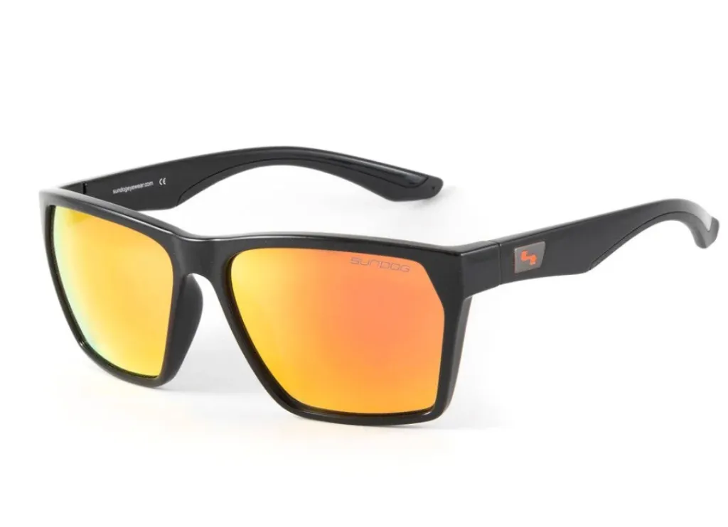 [3000072] Sundog Sunglasses | Propel