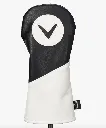 Callaway Accessories | Vintage Headcovers