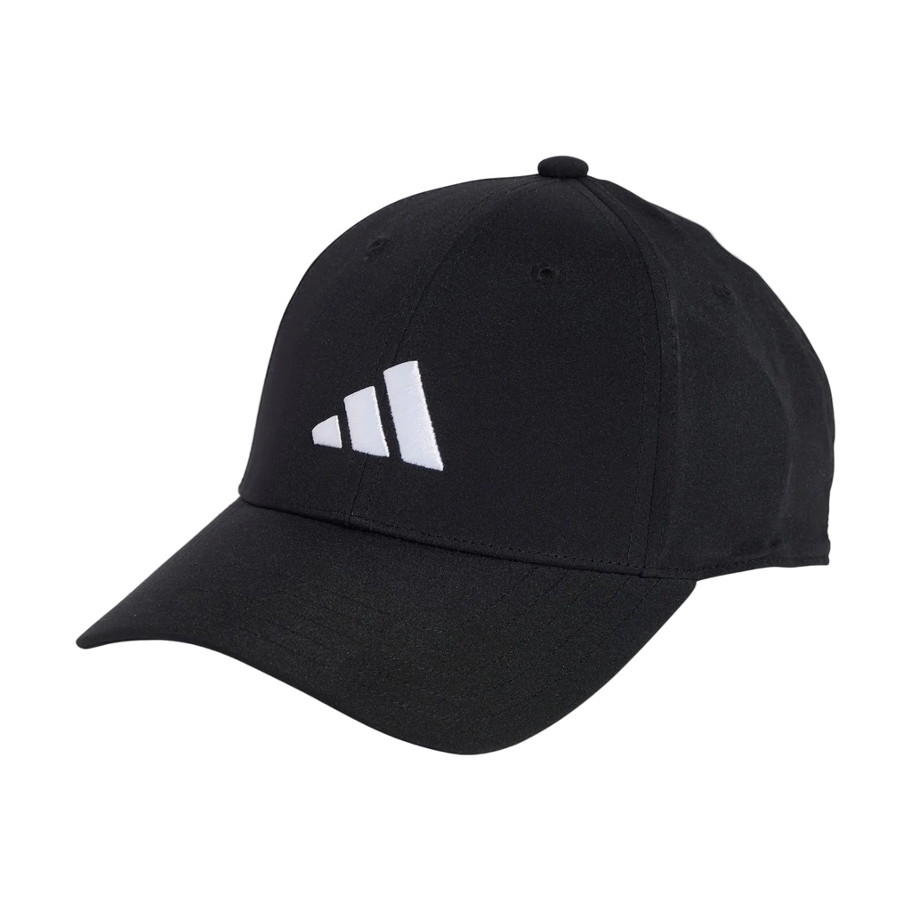 Adidas Junior Golf Cap | Tour | Black