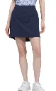Adidas Women's Golf Skort | Ultimate | Blue