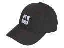 Adidas Men's Golf Cap | Performance | Black e5