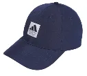 Adidas Men's Golf Cap | Performance | Navy 1a