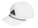 Adidas Men`s Cap | Performance Tour 5 Panel | White/Black