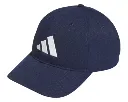 Adidas Men's Golf Cap | Tour Snapback | Blue