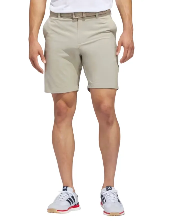 [KC737530] Adidas Men's Golf Shorts | Ultimate 8.5 | 38 (30)