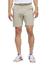 Adidas Men's Golf Shorts | Ultimate 8.5 | 38