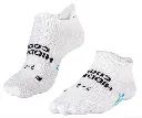 SOCKS FALKE HIDDEN COOL